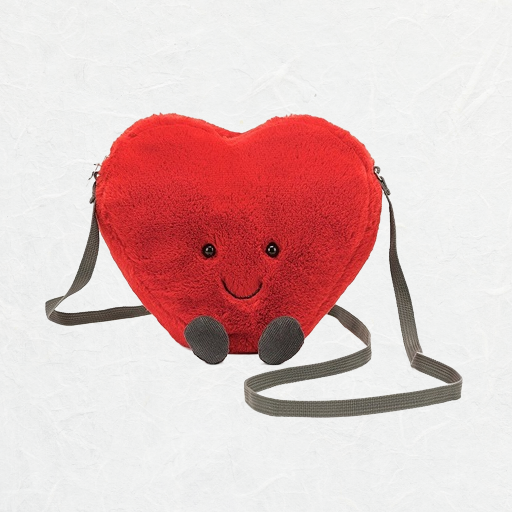 Jellycat_Heart_Bag