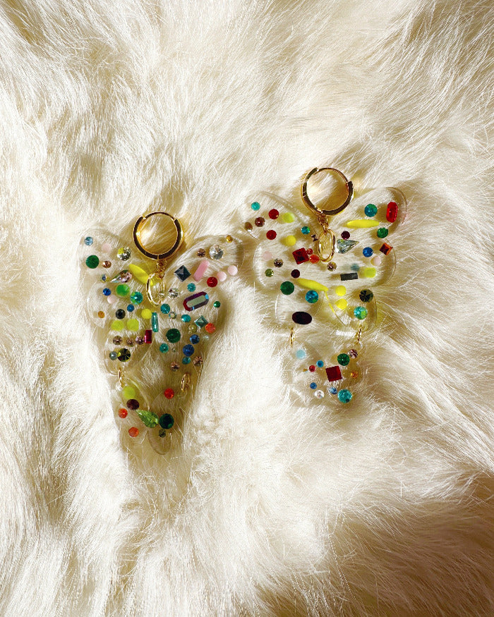 Cocos-Musings-Vintage-Rhinestone-Liv-Earrings