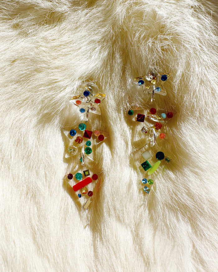 Cocos-Musings-Vintage-Rhinestone-Ellyn_Earrings