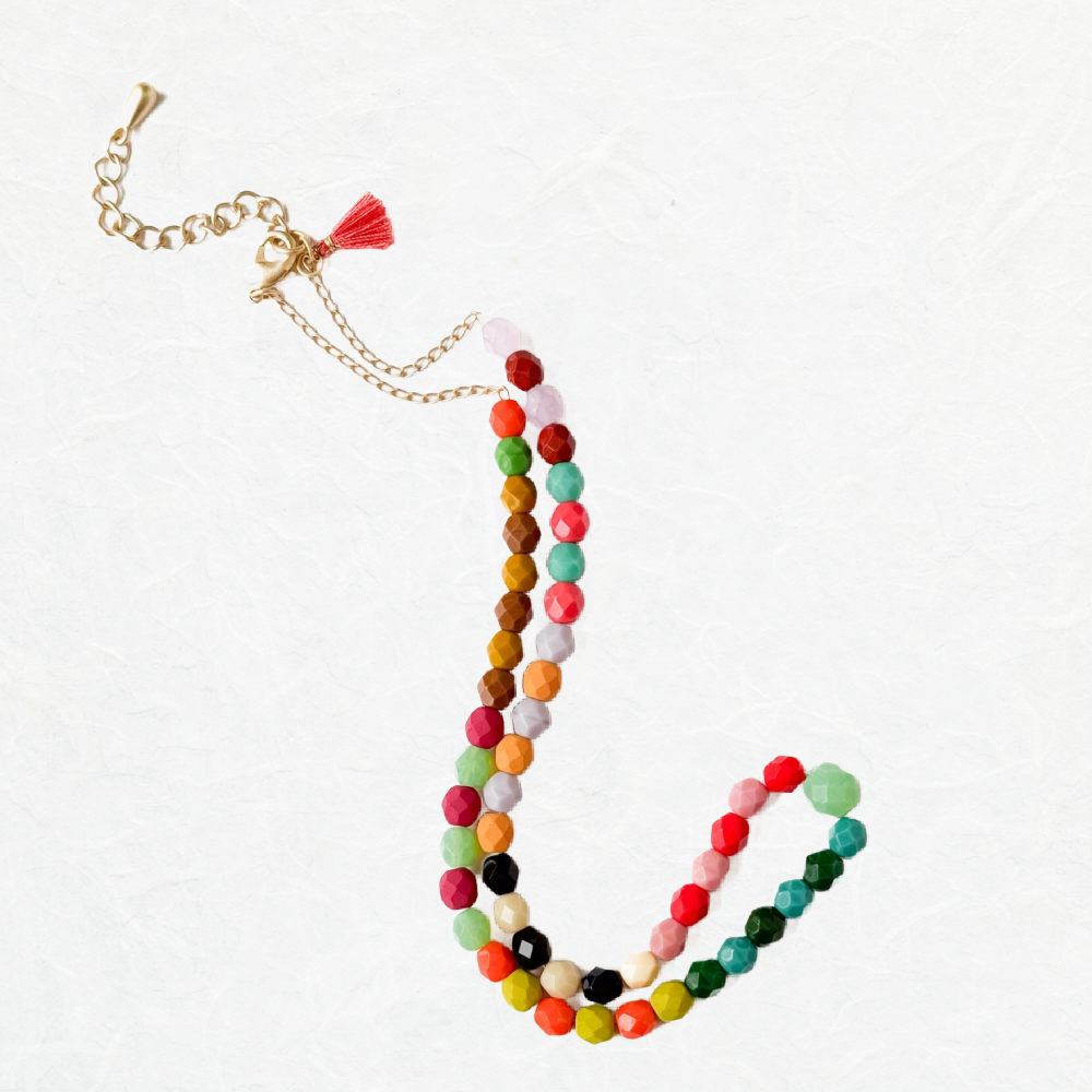 Amara-Beaded-Necklace