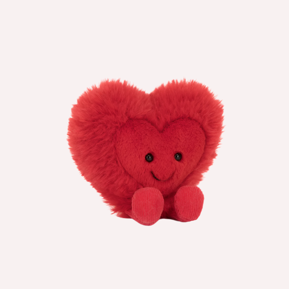 Amuseables-little-beatie-heart