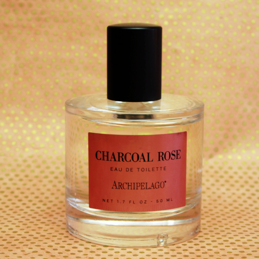 Archipelago-Charcoal-Rose-Eau-De-Toilette