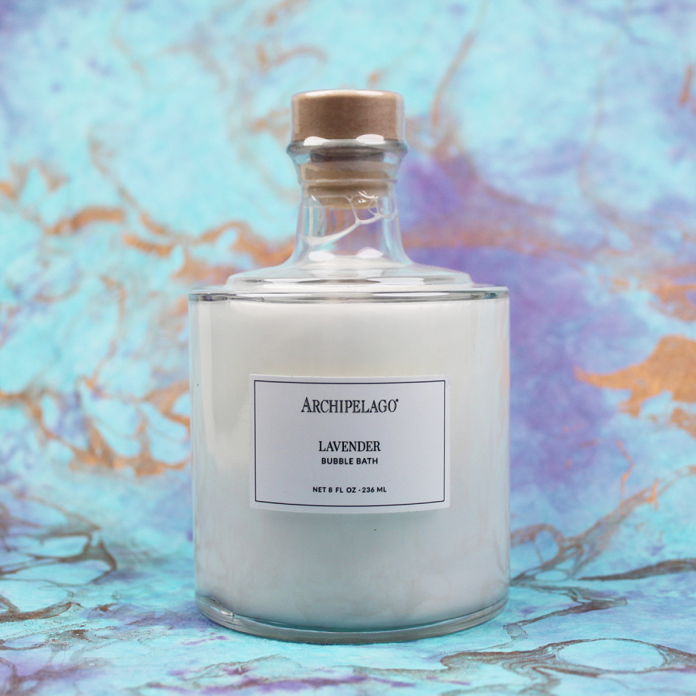 Archipelago-Lavender-Bubble-Bath