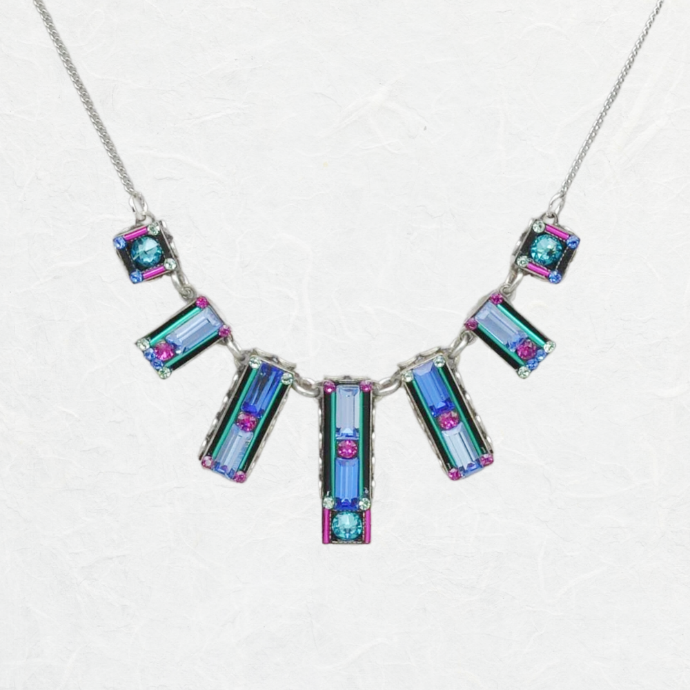 architectural-siv-necklace-8932-lt