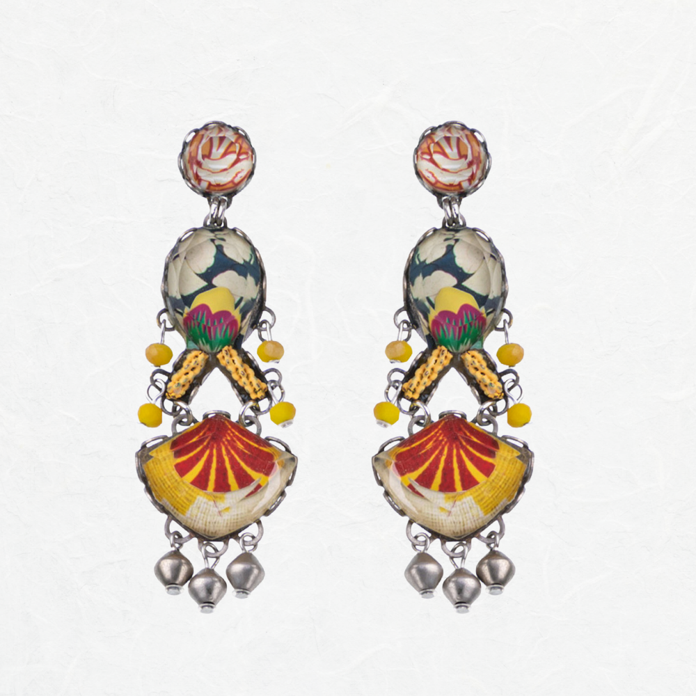 Ayala-Bar-Bright-Sunset-Adi-Earrings-R2055