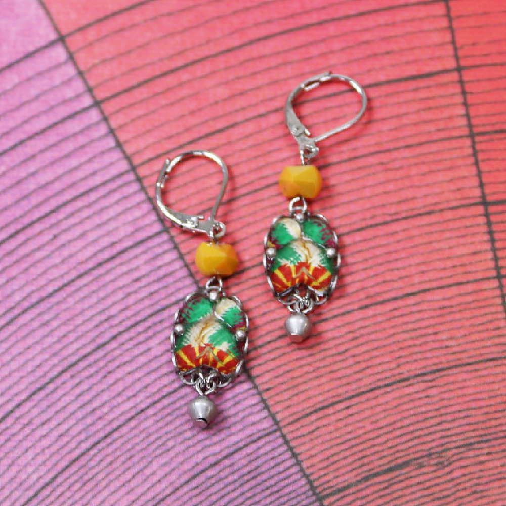 Ayala-Bar-Bright-Sunset-Adina-Earrings-R2056