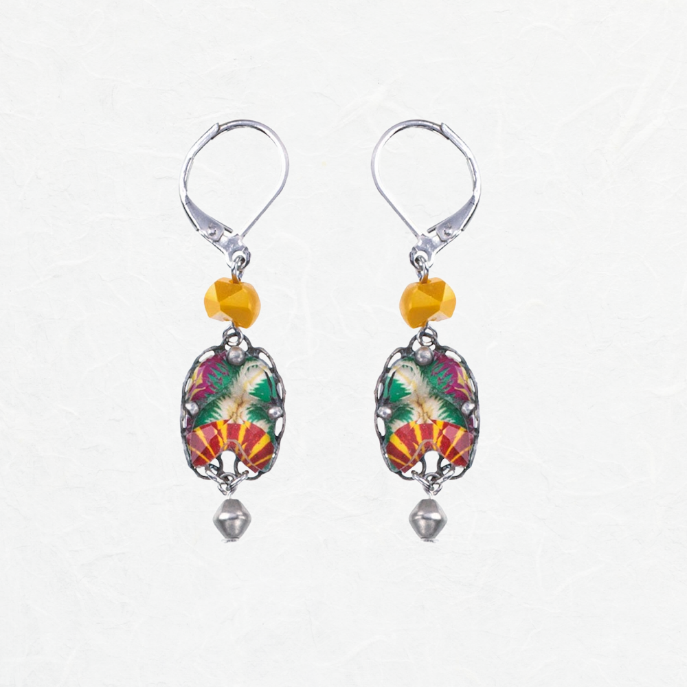 Ayala-Bar-Bright-Sunset-Adina-Earrings-R2056