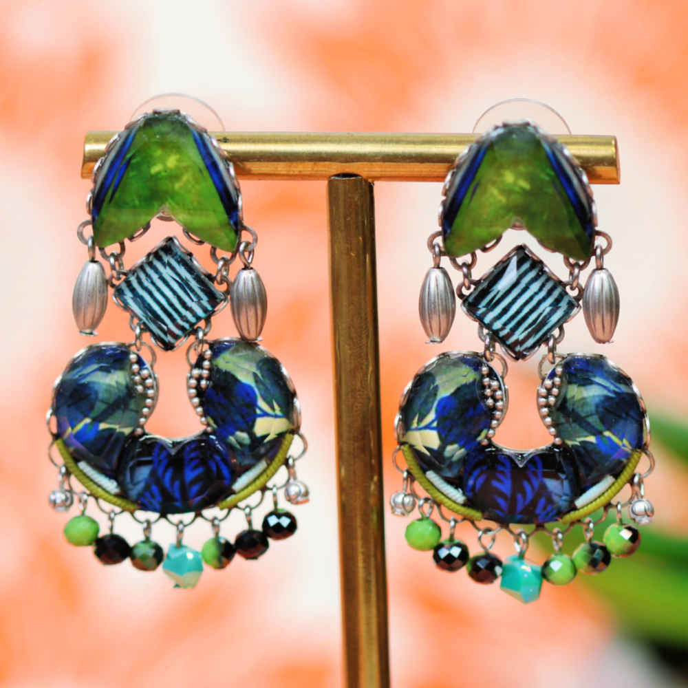 Ayala-Bar-Crisp-Air-Calliope-Earrings