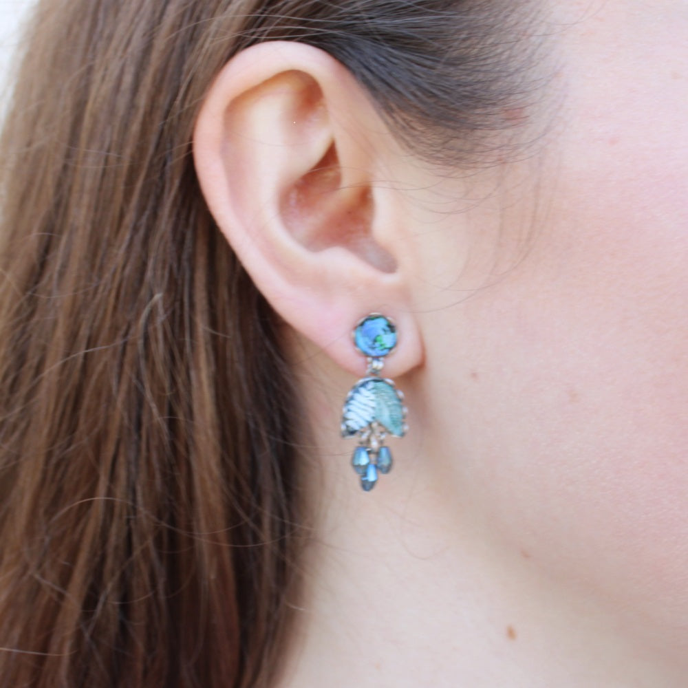 Ayala-Bar-Deep-Sea-Mila-Earrings-R2051