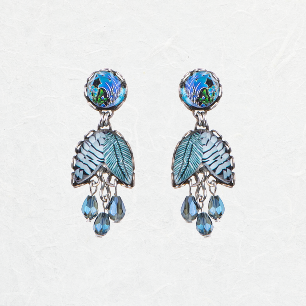 Ayala-Bar-Deep-Sea-Mila-Earrings-R2051