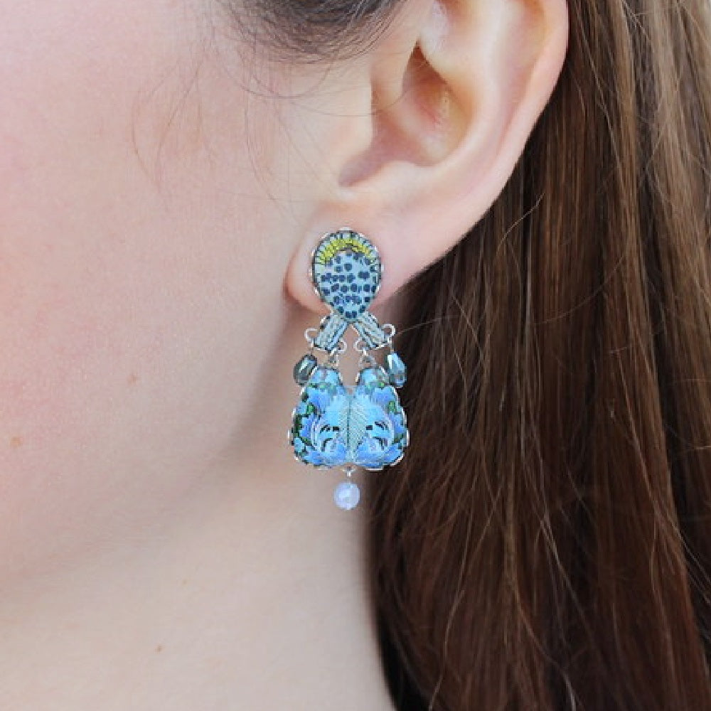 Ayala-Bar-Deep-Sea-Mina-Earrings-R2050