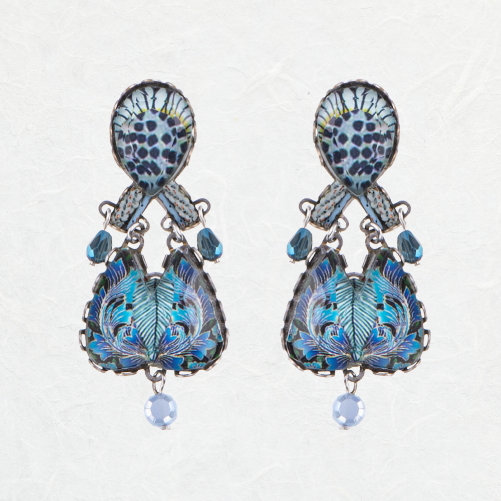 Ayala-Bar-Deep-Sea-Piper-Earrings