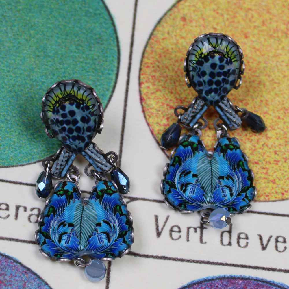 Ayala-Bar-Deep-Sea-Piper-Earrings