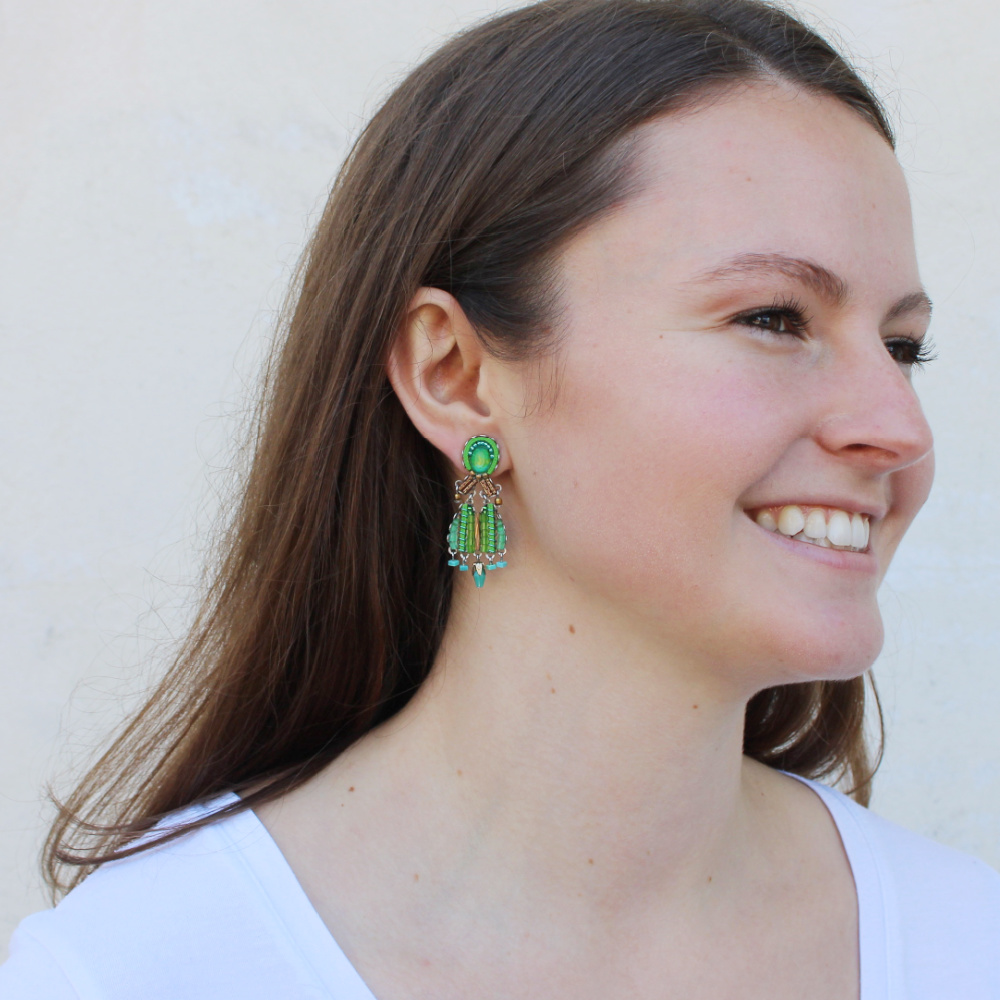 Ayala-Bar-Grassland-Talia-Earrings