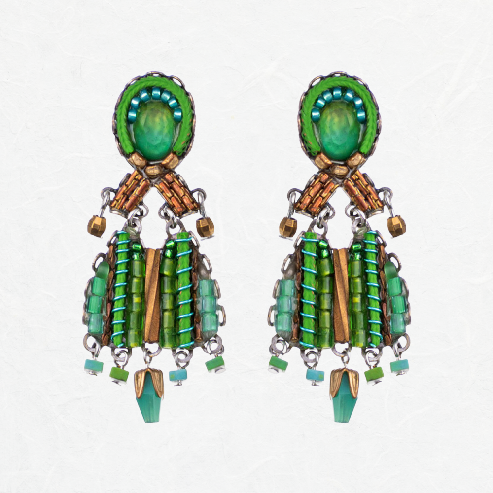 Ayala-Bar-Grassland-Talia-Earrings-C1999