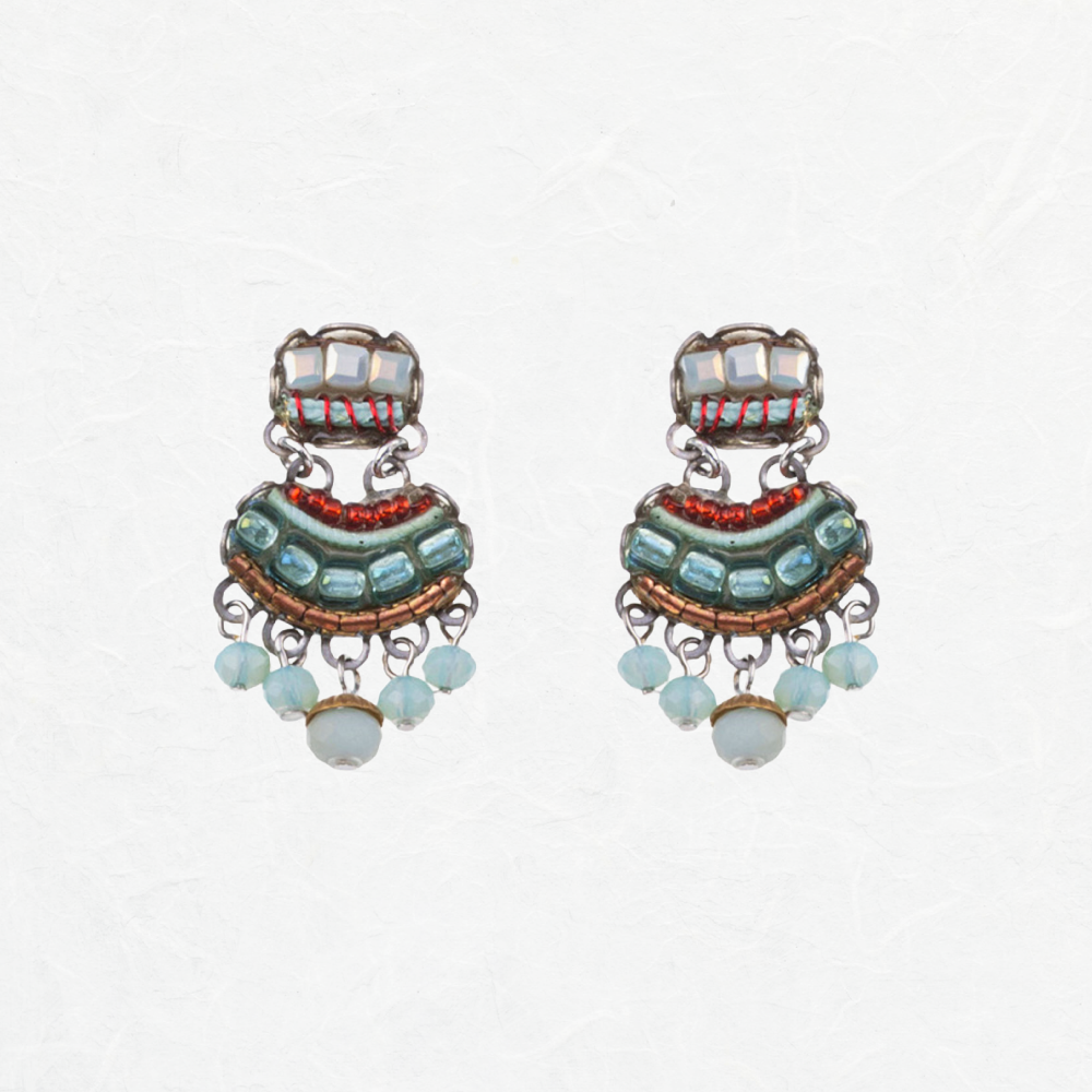 Ayala-Bar-Mint-Flavor-Leah-Earrings-C2023