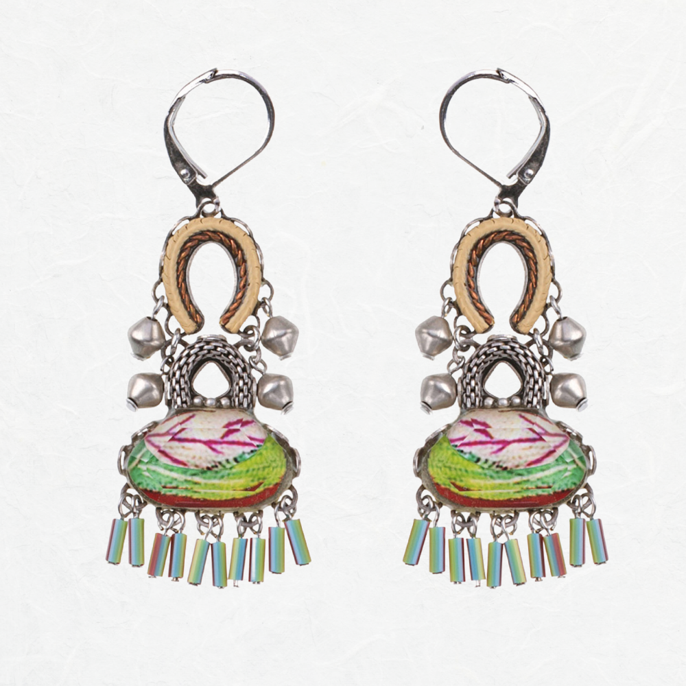 Ayala-Bar-Summer-Field-Alona-Earrings-R2070