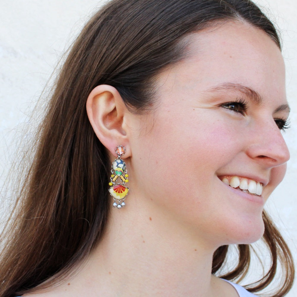 Ayala-Bar-Bright-Sunset-Adi-Earrings-R2055