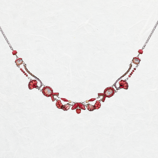 Ayala_Bar_Red_Roses_Necklace