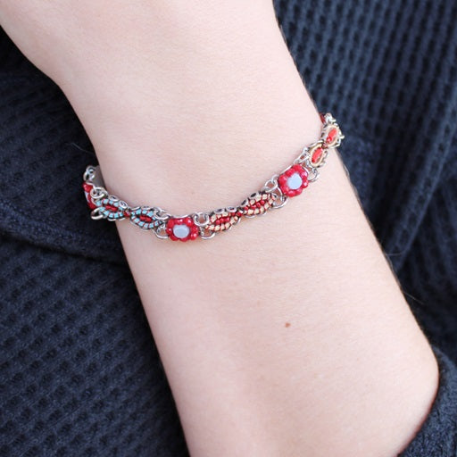 Ayala_Bar_Red_Roses_Bracelet