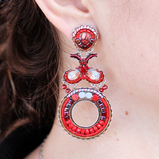 Ayala_Bar_Red_Roses_Katryna_Earrings