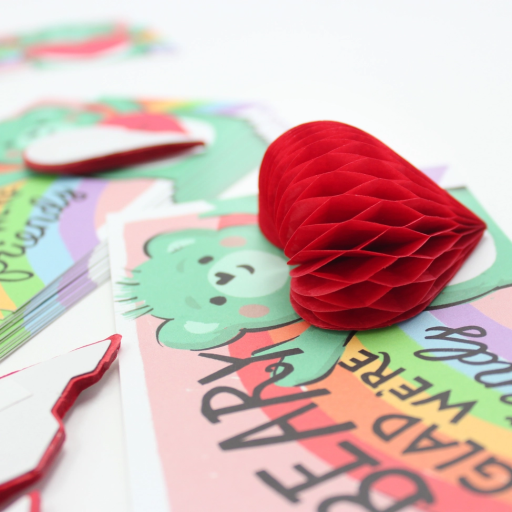 Bear-Pop-Up-Heart-Valentines