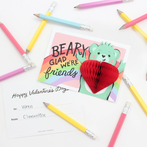 Bear-Pop-Up-Heart-Valentines