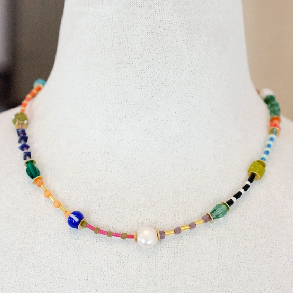 Becca-Beaded-Necklace-JM14