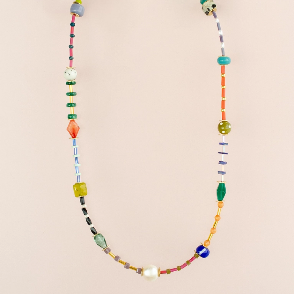 Becca-Beaded-Necklace-JM14