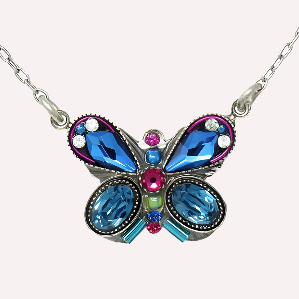 bermuda-blue-butterfly-necklace