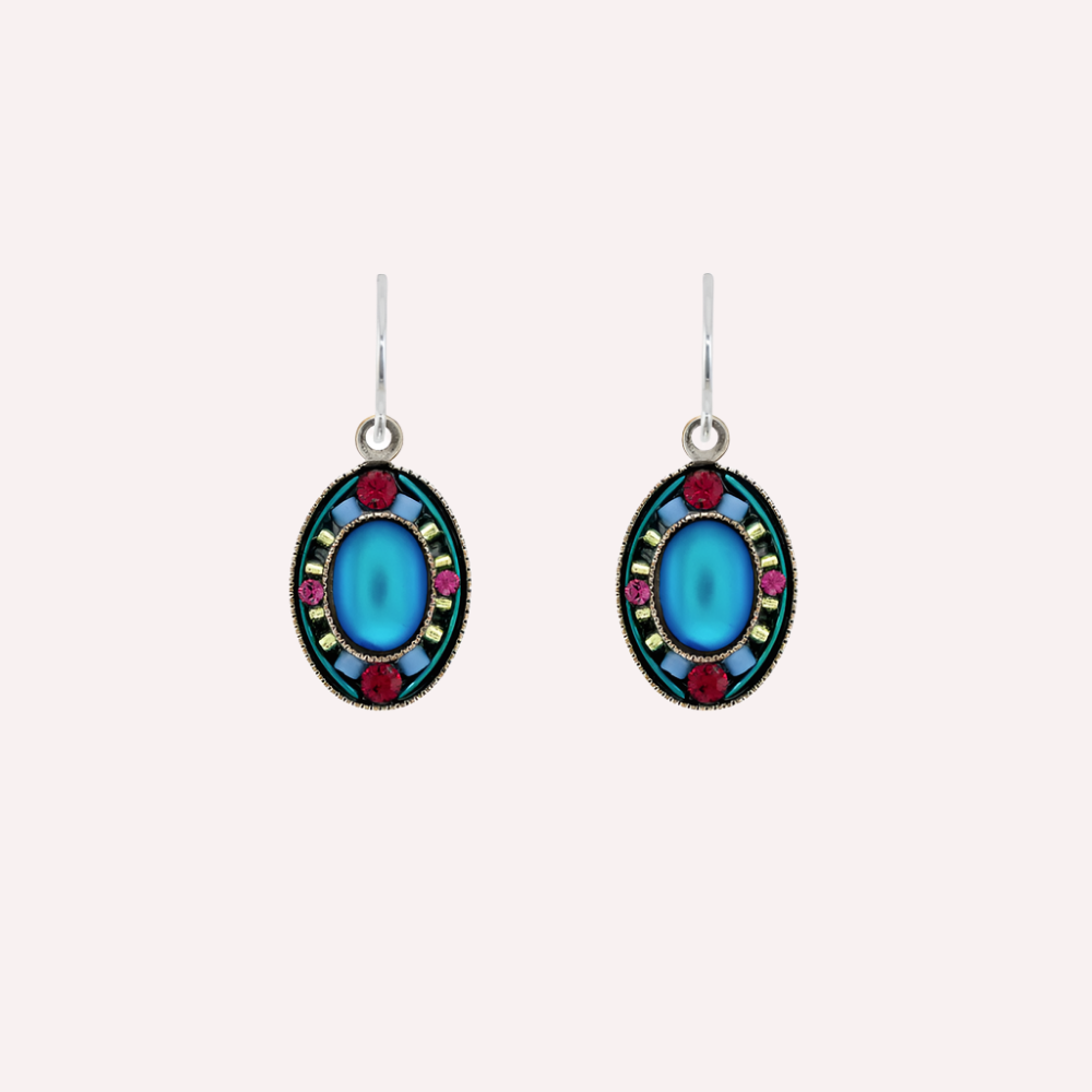 blue-moonlight-myra-earrings