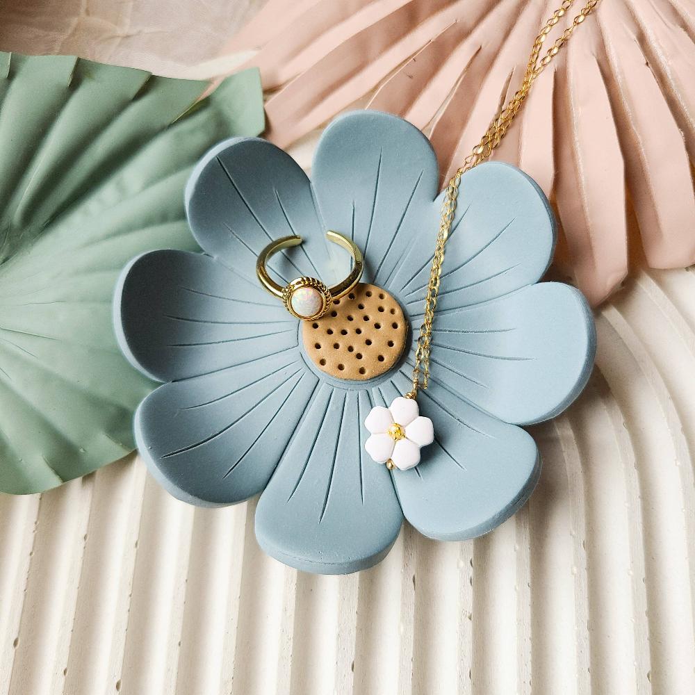 Blue-petals-jewelry-and-trinket-dish