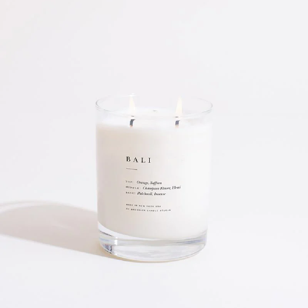 Brooklyn-Candle-Studio-Bali-Destination-Candle