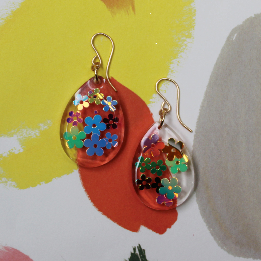 Coco_s-Musings-Flower-Power-Georgia-Earrings