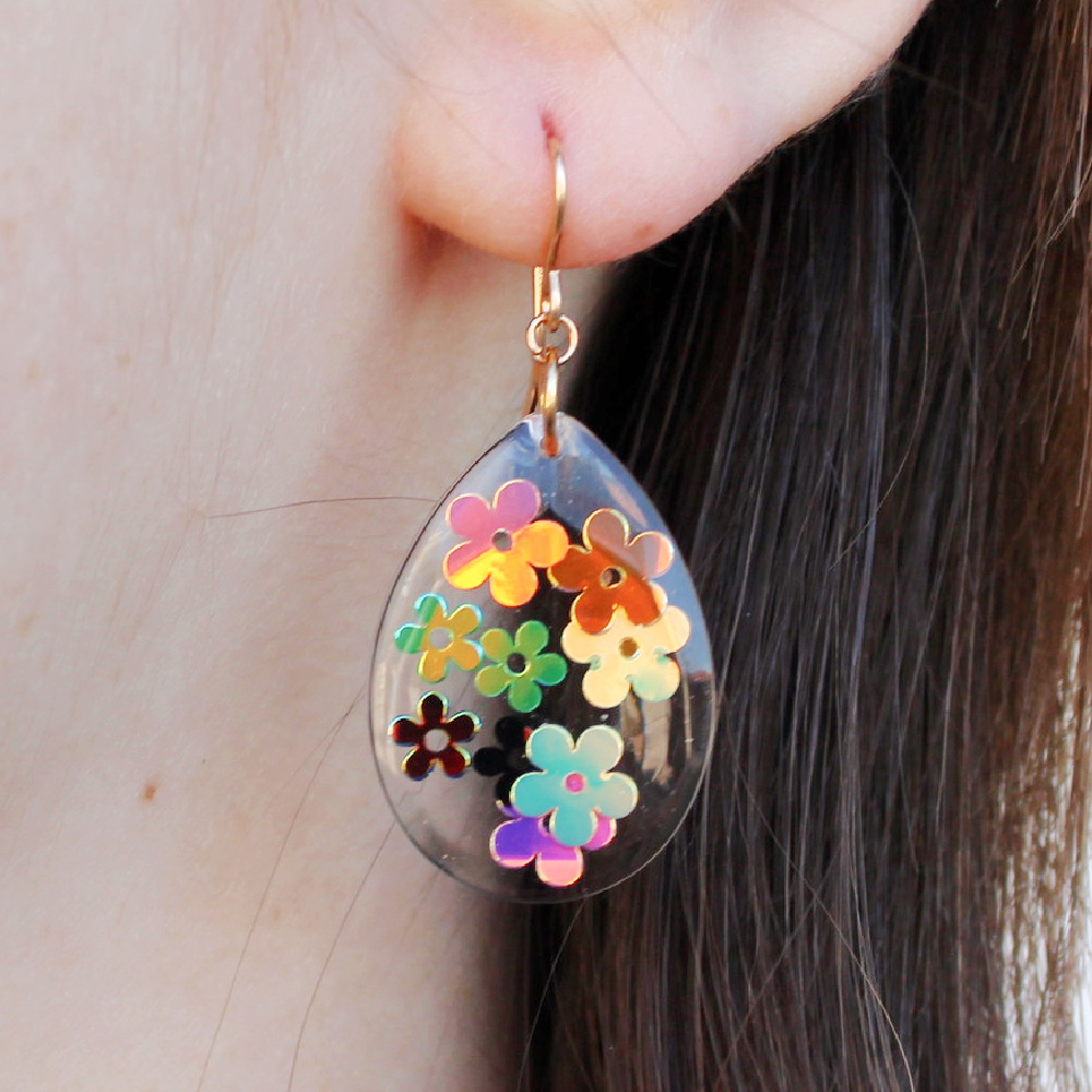 Coco_s-Musings-Flower-Power-Georgia-Earrings