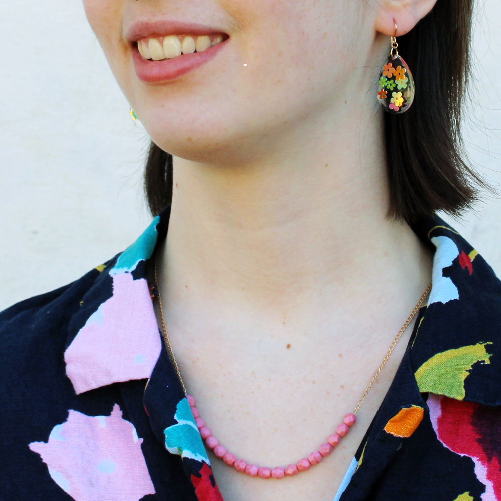 Coco_s-Musings-Flower-Power-Georgia-Earrings