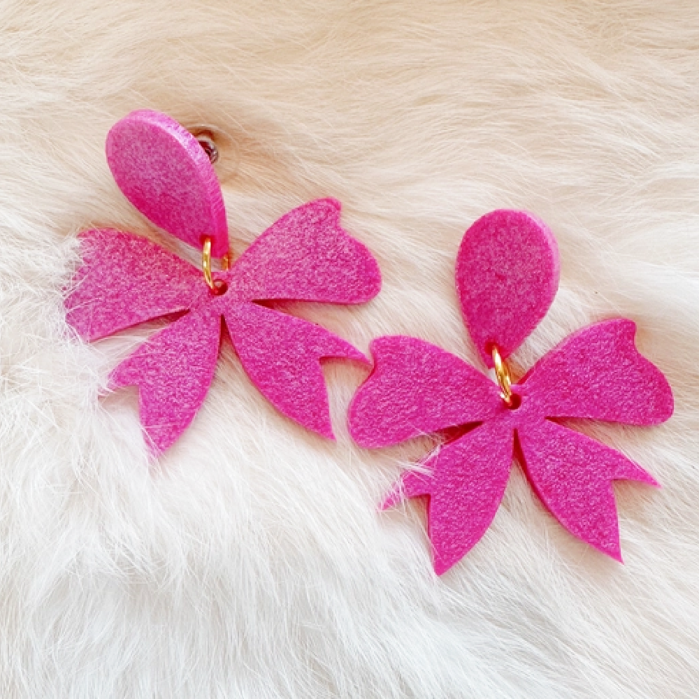 Coco_s-Musings-Magenta-Eloise-Earrings