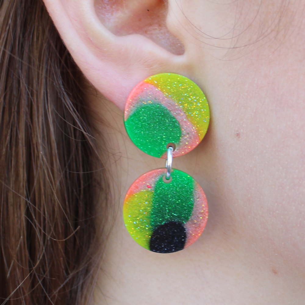 Coco_s-Musings-Verdant-Clara-Earrings