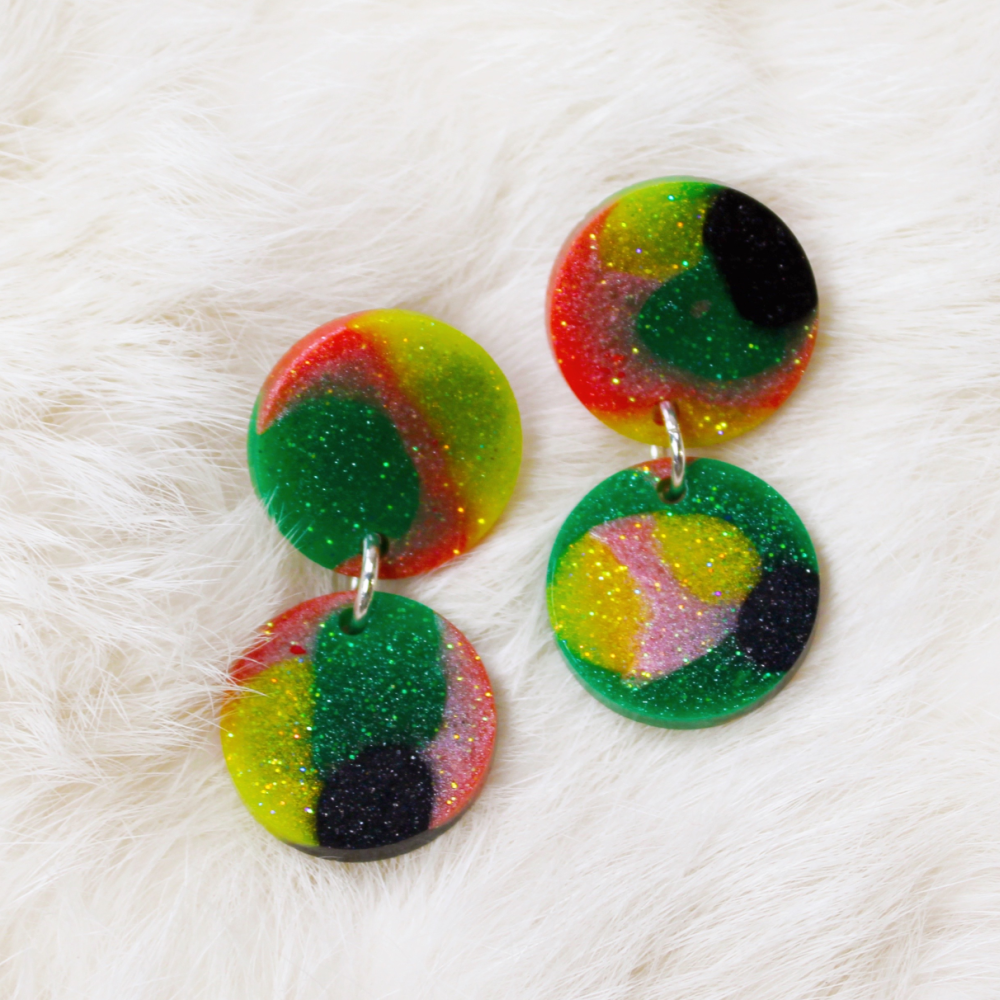 Coco_s-Musings-Verdant-Clara-Earrings