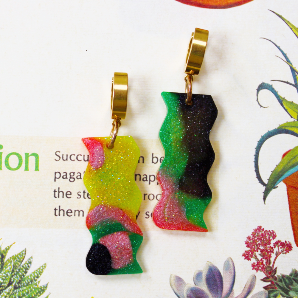 Coco's-Musings-Verdant-Nina-Earrings