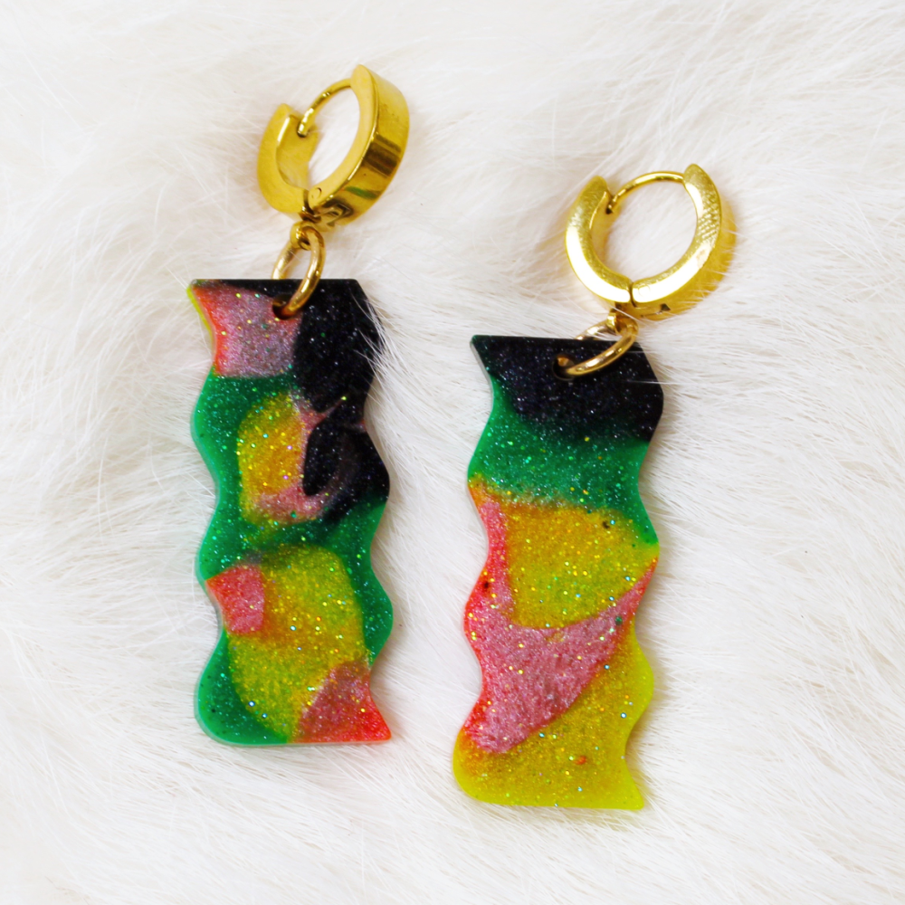 Coco's-Musings-Verdant-Nina-Earrings