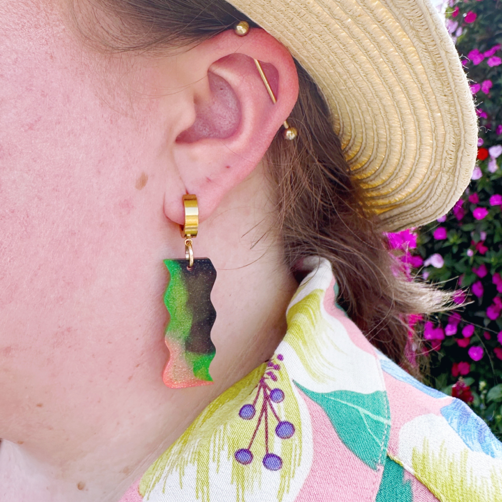 Coco's-Musings-Verdant-Nina-Earrings