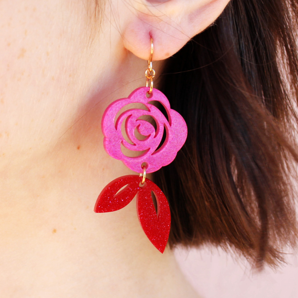 lovely-belinda-earrings-coco_s-musings