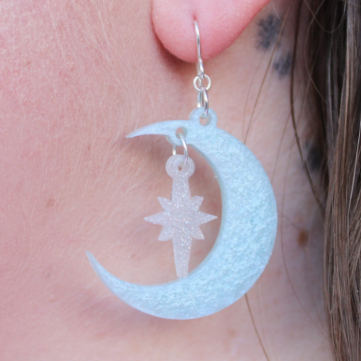 Cocos_Musings_Artemis_Earrings