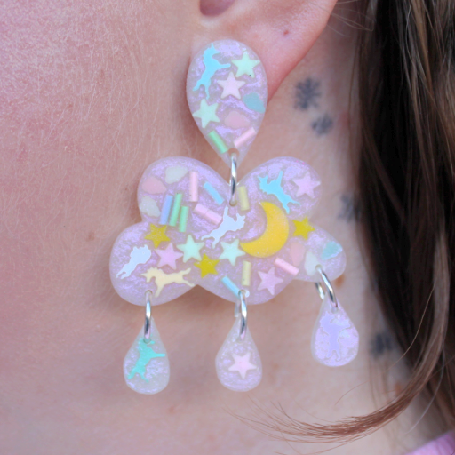 Cocos_Musings_Dreamland_Genevieve_Earrings