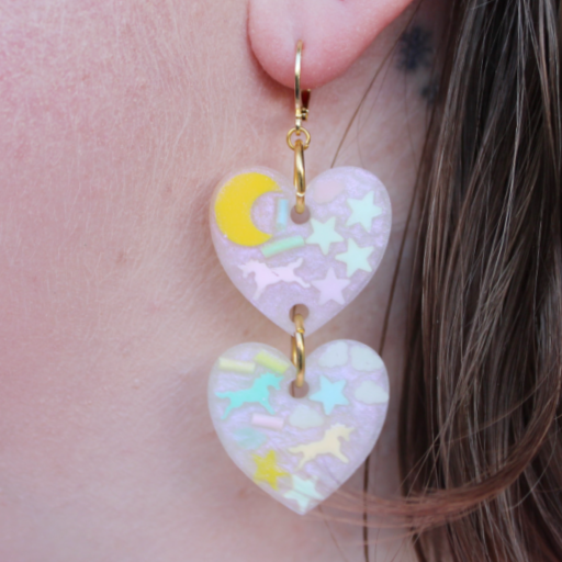 Cocos_Musings_Dreamland_Isla_Earrings