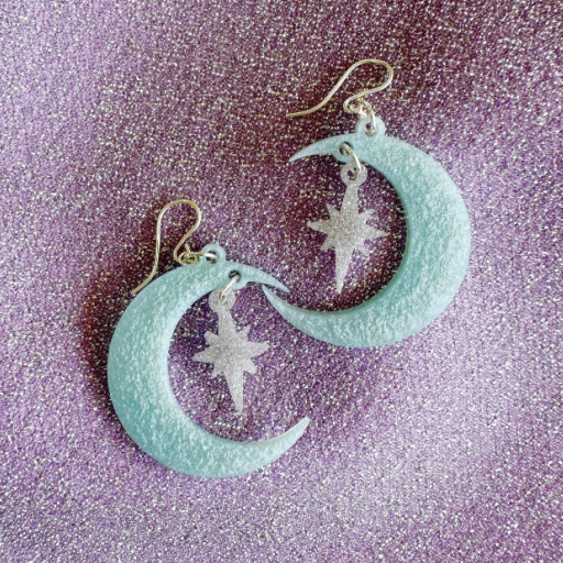 Cocos_Musings_Artemis_Earrings