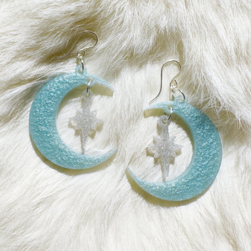 Cocos_Musings_Artemis_Earrings