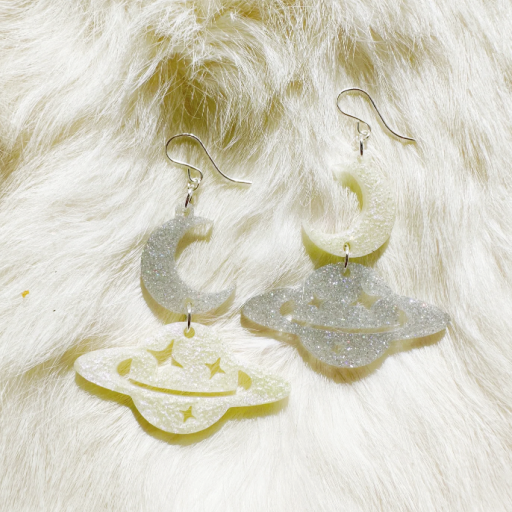 Cocos_Musings_Dreamland_Silver_Ingrid_Earrings