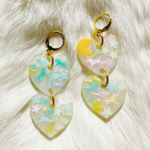 Cocos_Musings_Dreamland_Isla_Earrings